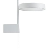 Wästberg - W242 Pastille Alu Wandleuchte Wästberg - W242 Pastille Alu Wandleuchte von Wästberg