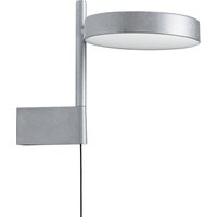 Wästberg - W242 Pastille Alu Wandleuchte Wästberg - W242 Pastille Alu Wandleuchte von Wästberg