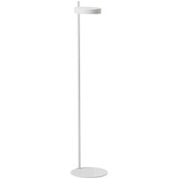 Wästberg - w182 Pastille LED Stehleuchte f2, soft white von Wästberg