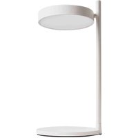 Wästberg - w182 Pastille LED Tischleuchte b2, soft white von Wästberg