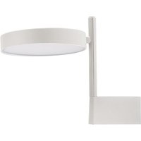 Wästberg - w182 Pastille LED Wandleuchte br1, soft white von Wästberg