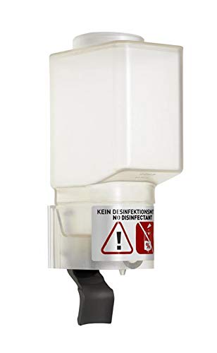 Wagner Ewar Pumpe mit Tank 700ml WP101-1 von Wagner Ewar