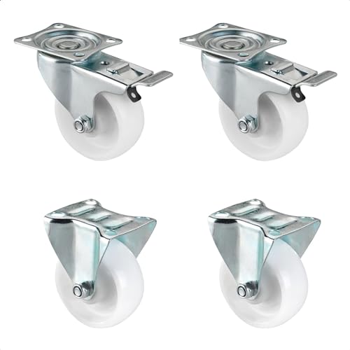 WAGNER, weiß, (Ø) 75 mm WAGNER, weiß, (Ø) 75 mm von WAGNER design yourself