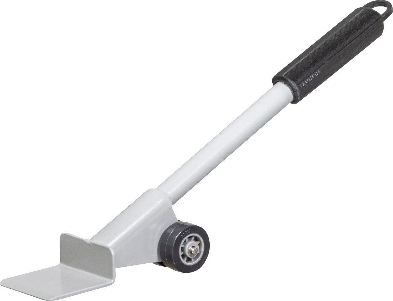 Wagner Möbelheber mit Hebelschaufel 38 cm Traglast 150 kg von Wagner-System