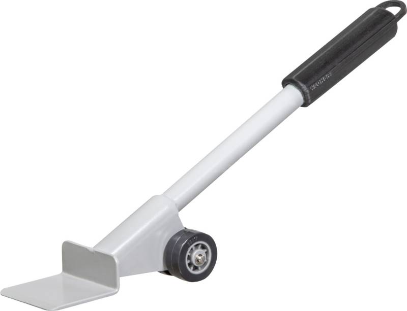 Wagner Möbelheber mit Hebelschaufel 38 cm Traglast 150 kg von Wagner-System