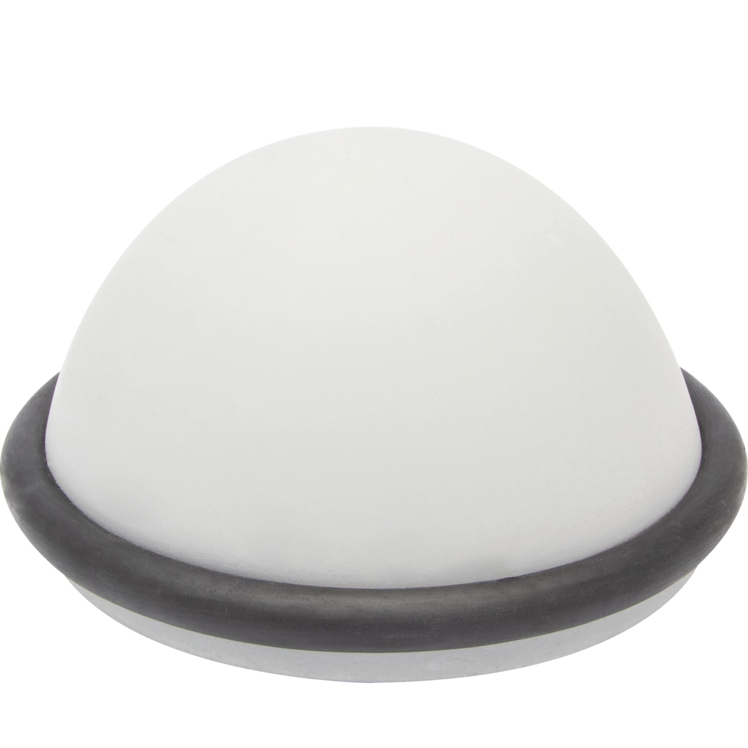 Wagner Bodentürstopper EH5188 Steingrau Wagner Bodentürstopper EH5188 Steingrau von Wagner design yourself