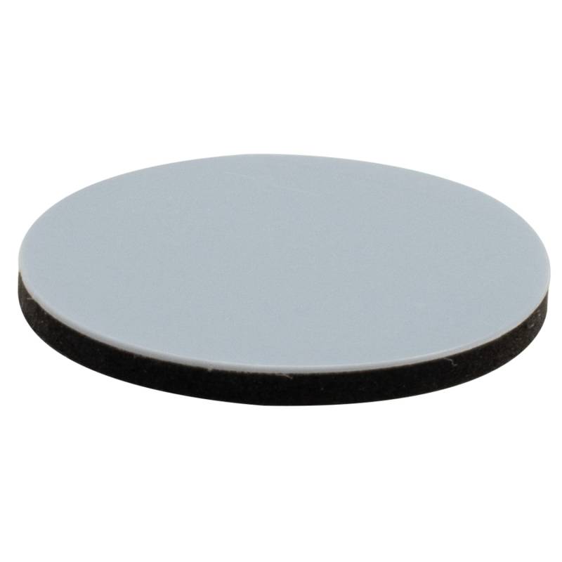 Wagner Gleiter-Set EH1120 PTFE Ø 20 mm x 15 mm Grau 165-tlg. Wagner Gleiter-Set EH1120 PTFE Ø 20 mm x 15 mm Grau 165-tlg. von Wagner design yourself