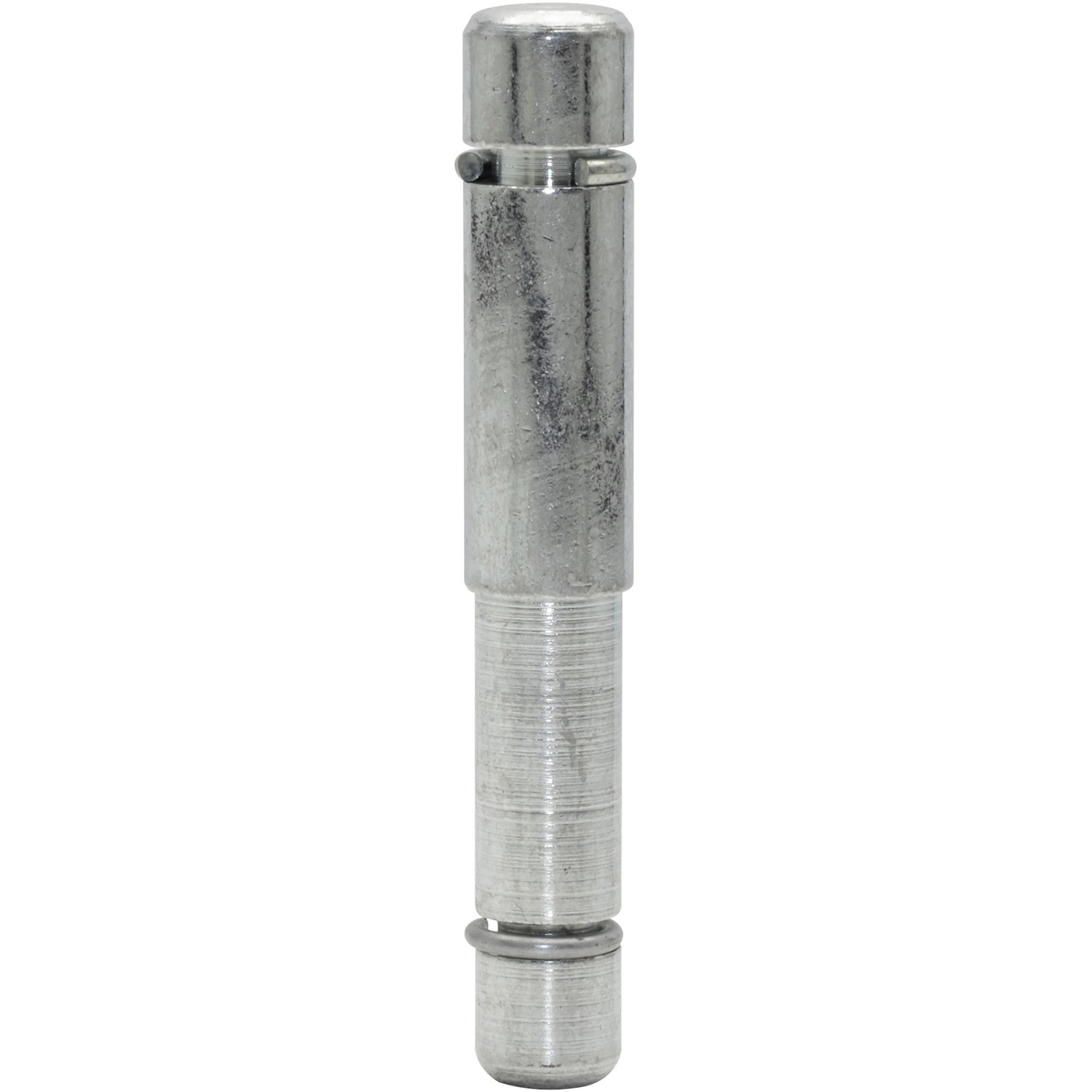 Wagner Reduzierstift 57 mm 2 Stück Wagner Reduzierstift 57 mm 2 Stück von Wagner design yourself