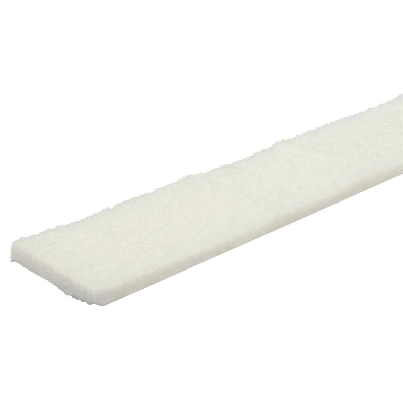 Wagner Softfilzrolle EH1210 Weiß 1.000 mm x 16 mm x 3 mm Wagner Softfilzrolle EH1210 Weiß 1.000 mm x 16 mm x 3 mm von Wagner design yourself