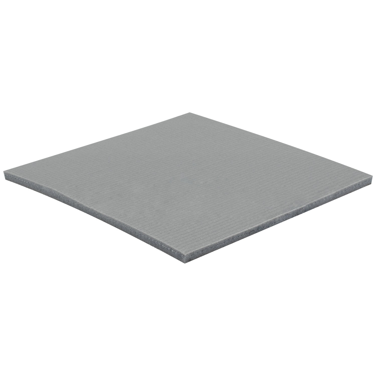 Wagner Softpad EH0310 Grau 100 mm x 100 mm x 4 mm Wagner Softpad EH0310 Grau 100 mm x 100 mm x 4 mm von Wagner design yourself
