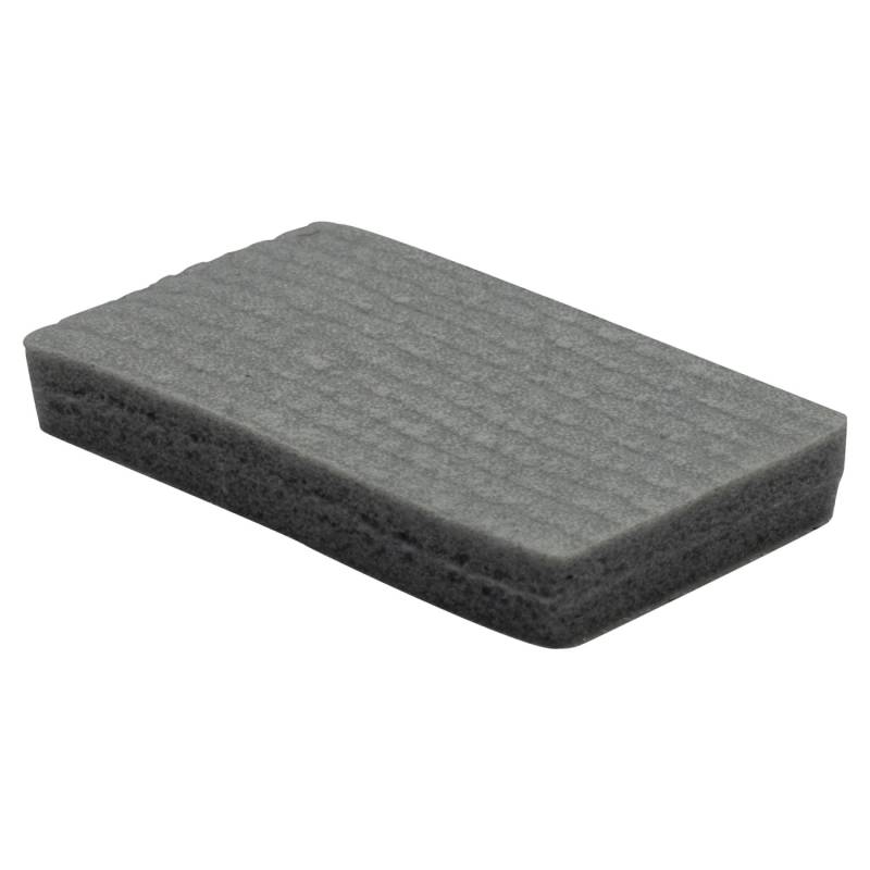 Wagner Softpads-Set EH0326 Grau 26 mm x 16 mm x 4 mm 16-tlg. Wagner Softpads-Set EH0326 Grau 26 mm x 16 mm x 4 mm 16-tlg. von Wagner design yourself