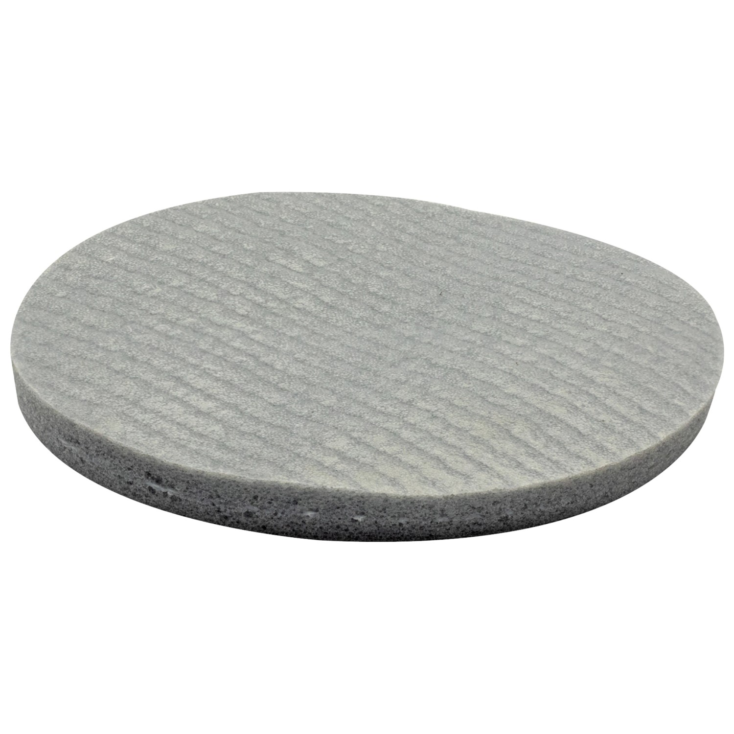 Wagner Softpads-Set EH0340 Ø 40 mm x 4 mm Grau 4-tlg. Wagner Softpads-Set EH0340 Ø 40 mm x 4 mm Grau 4-tlg. von Wagner design yourself