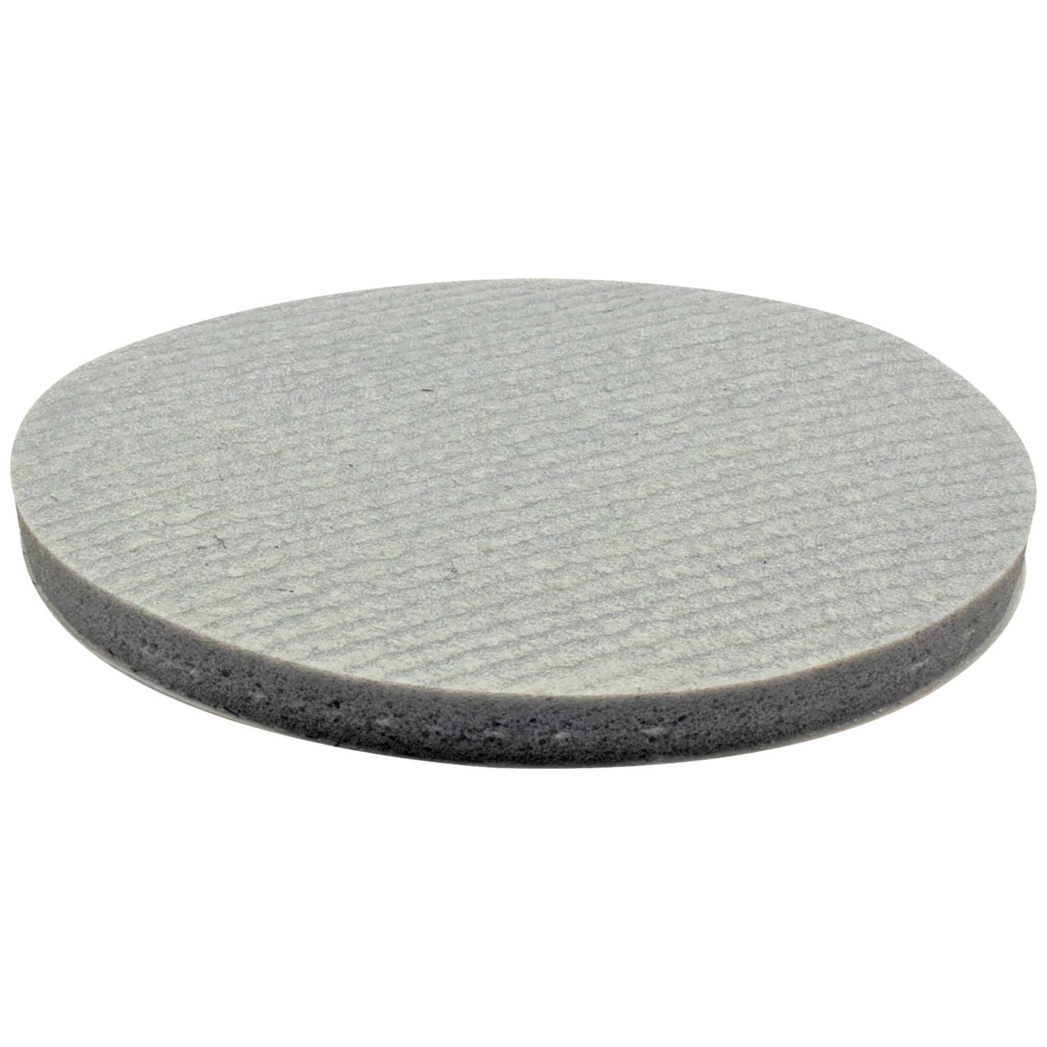 Wagner Softpads-Set EH0350 Ø 50 mm x 4 mm Grau 4-tlg. Wagner Softpads-Set EH0350 Ø 50 mm x 4 mm Grau 4-tlg. von Wagner design yourself