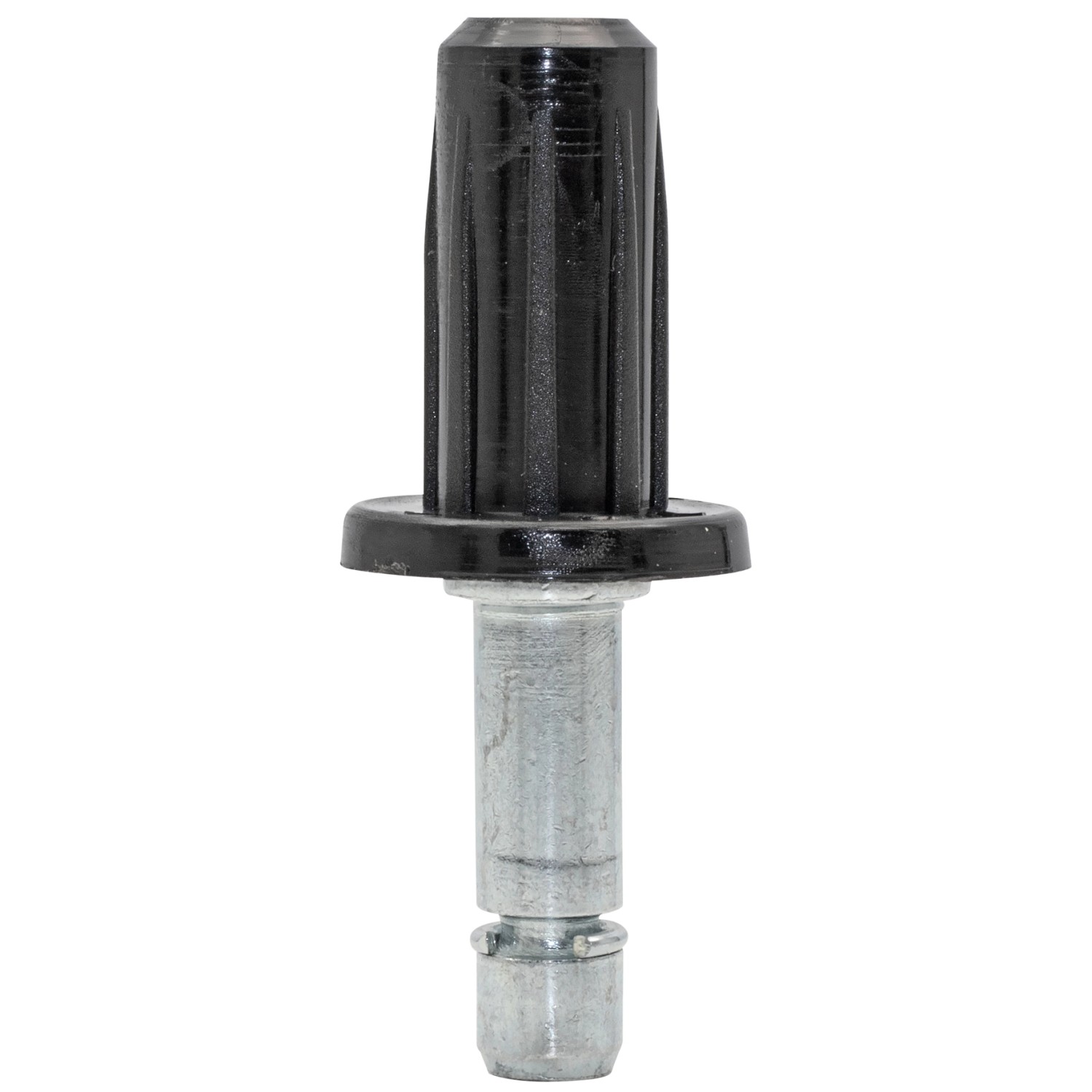 Wagner Stift & Einschlaghülse 13 mm SV Verpackung 70 % 2 Stück Wagner Stift & Einschlaghülse 13 mm SV Verpackung 70 % 2 Stück von Wagner design yourself
