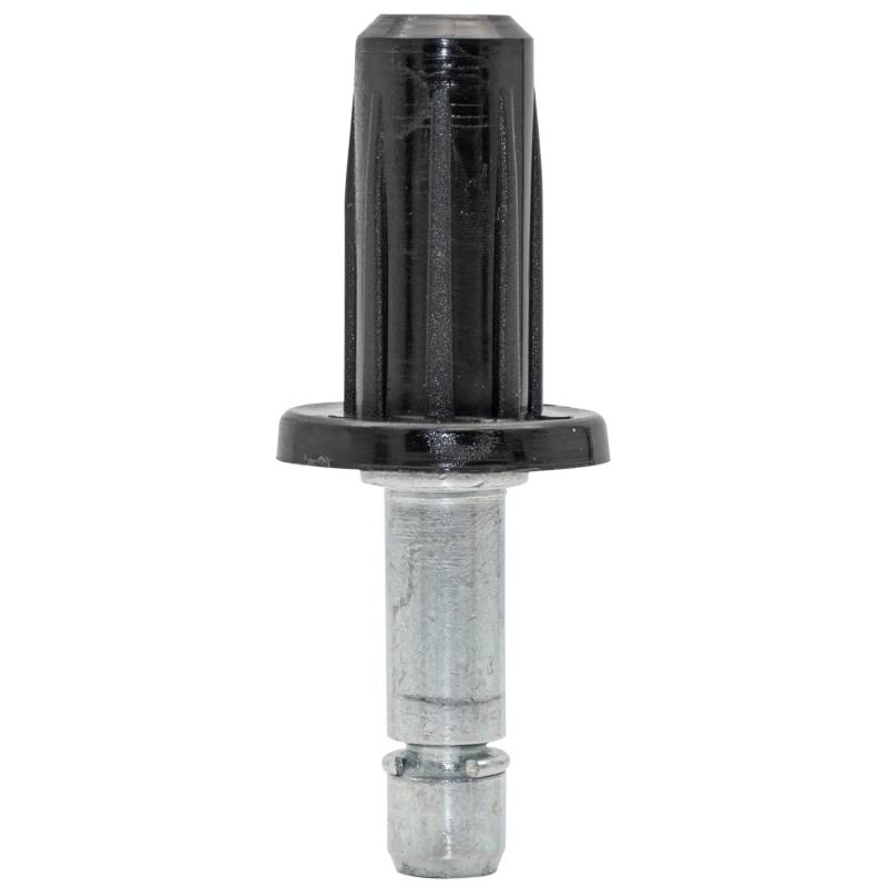Wagner Stift & Einschlaghülse 13 mm SV Verpackung 70 % 2 Stück Wagner Stift & Einschlaghülse 13 mm SV Verpackung 70 % 2 Stück von Wagner design yourself