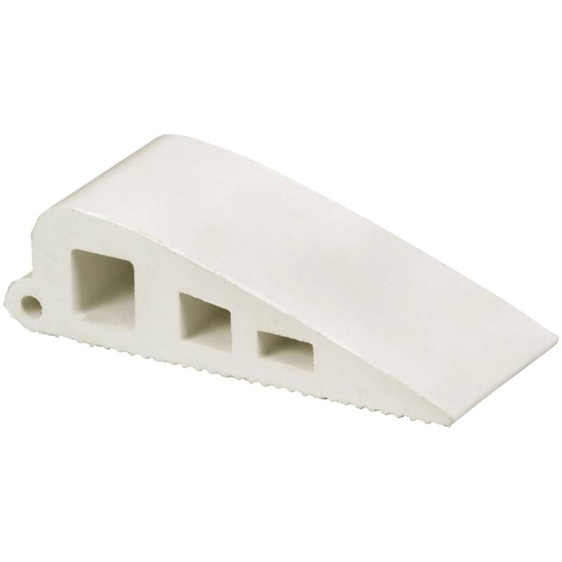 Wagner System Türkeil Soft Stick Weiß Wagner System Türkeil Soft Stick Weiß von Wagner design yourself