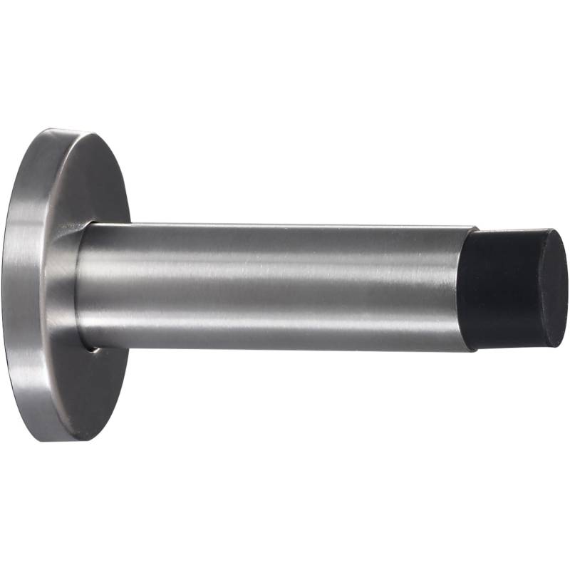 Wagner System Türstopper Stick Design von Wagner design yourself