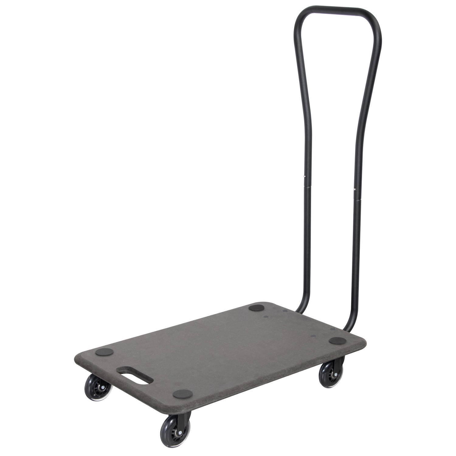 Wagner Transportroller MM1612 MDF 59 cm x 39 cm x 11 cm Tragkraft 250 kg Wagner Transportroller MM1612 MDF 59 cm x 39 cm x 11 cm Tragkraft 250 kg von Wagner design yourself