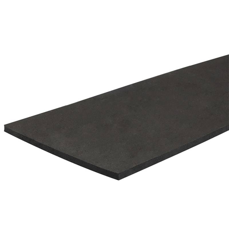 Wagner Vibrationsdämpfer EH 1910 Schwarz 10 cm x 100 cm Wagner Vibrationsdämpfer EH 1910 Schwarz 10 cm x 100 cm von Wagner design yourself