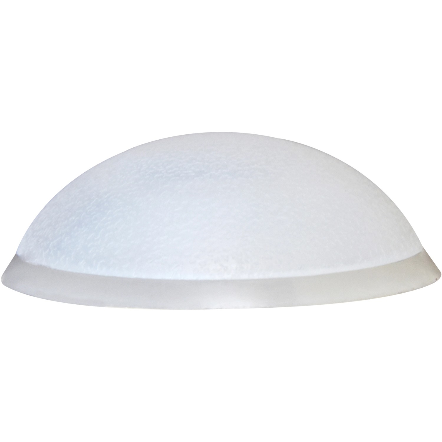 Wagner Wandpuffer EH 2331 Transparent Ø 30 mm 2 Stück Wagner Wandpuffer EH 2331 Transparent Ø 30 mm 2 Stück von Wagner design yourself