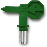 Buse Airless hea Control Pro 515 Wagner 517515 von Wagner