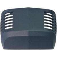 Wagner - Filterabdeckung für Farbsprühgerät w 575 Flexio von Wagner