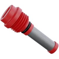 Filtre Airless (rouge) fine T-Serie - WAGNER 2450276 von Wagner