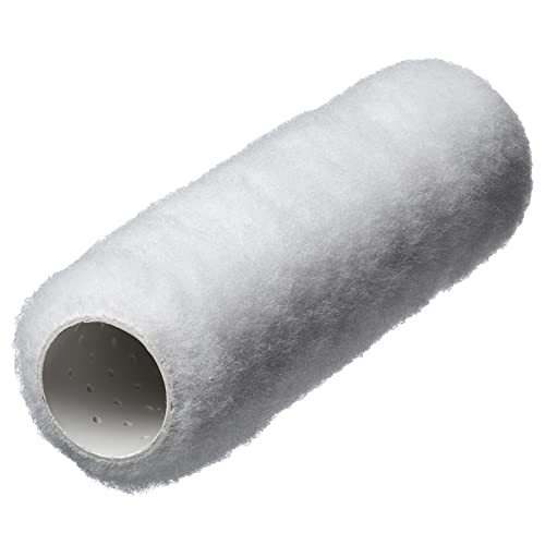Home Roller-Abdeckung, rechts, Zoll, 0155206K Home Roller-Abdeckung, rechts, Zoll, 0155206K von Wagner