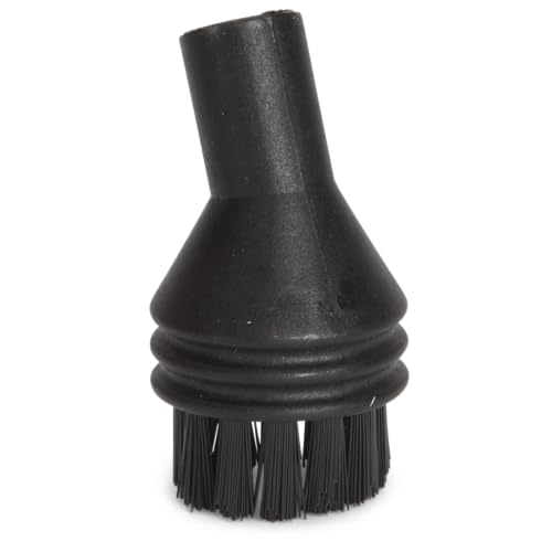 Homeright c800947.m Nylon Utility Pinsel, Kleiner, Porzellanperlen von Wagner