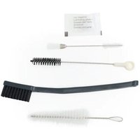 Kit de nettoyage - WAGNER 2430409 Kit de nettoyage - WAGNER 2430409 von Wagner