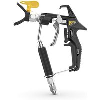 Pistolet Airless Vector Infinity filetage G 1/4 avec TradeTip 3 - WAGNER 538085 von Wagner