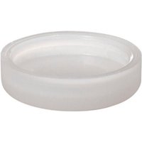 QuickClick Einsatz stopp zum Aufdrücken ø 17 mm, Kunststoff natur QuickClick Einsatz stopp zum Aufdrücken ø 17 mm, Kunststoff natur von Wagner