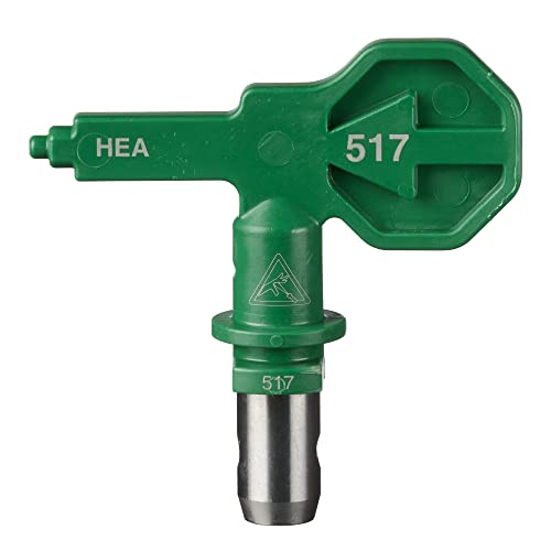 Titan 353-517 Controlmax Spitze Titan 353-517 Controlmax Spitze von Wagner