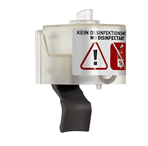 Wagner Ewar Pumpe Seifenspender (ab 2005) von Wagner Ewar