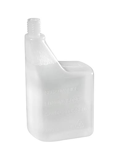 WAGNER-EWAR Seifenschaumkonzentrat 12 x 400ml von Wagner