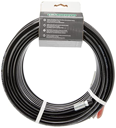 WAGNER Control Pro HEA Schlauch, 15 m Zubehör für WAGNER Airless Farbsprühsysteme Control Pro von Wagner