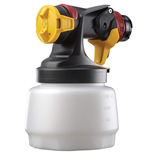 Wagner 0520006 iSpray Front End Nozzle Multicolor Wagner 0520006 iSpray Front End Nozzle Multicolor von Wagner