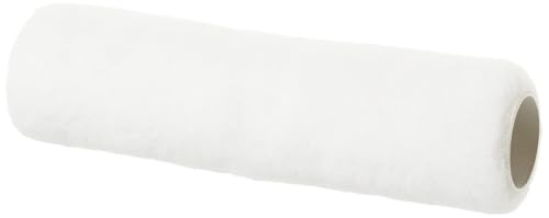 WAGNER Farbwalze für EasyRoll, HandiRoll und TurboRoll 230x12mm WAGNER Farbwalze für EasyRoll, HandiRoll und TurboRoll 230x12mm von Wagner