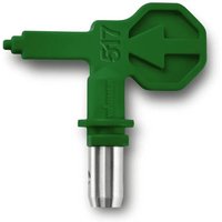 Buse Airless hea Control Pro 517 Wagner 517517 von Wagner