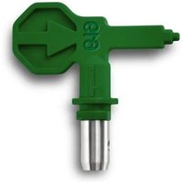 Wagner - Airless Farbspritzpistole Düse hea Control Pro 517619 von Wagner