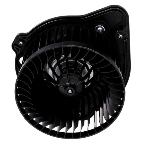 Wagner BM03 Gebläsemotor von Wagner