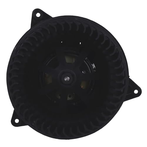 Wagner BM07 Gebläsemotor von Wagner