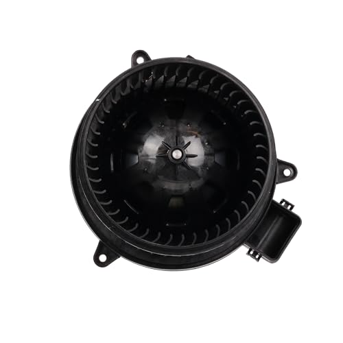 Wagner BM106 Gebläsemotor von Wagner