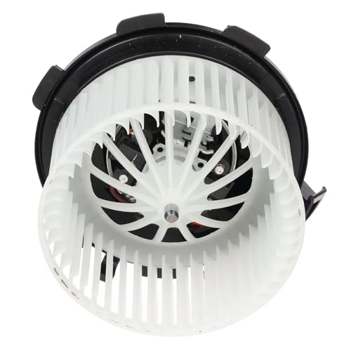 Wagner BM13 Gebläsemotor von Wagner