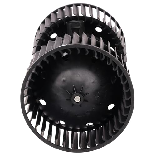 Wagner BM233 Gebläsemotor von Wagner