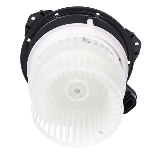 Wagner BM276 Gebläsemotor Wagner BM276 Gebläsemotor von Wagner