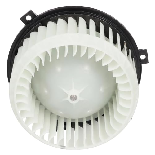 Wagner BM33 Gebläsemotor von Wagner