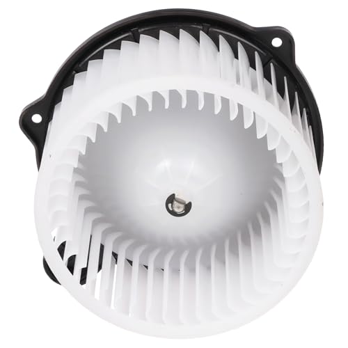 Wagner BM36 Gebläsemotor von Wagner