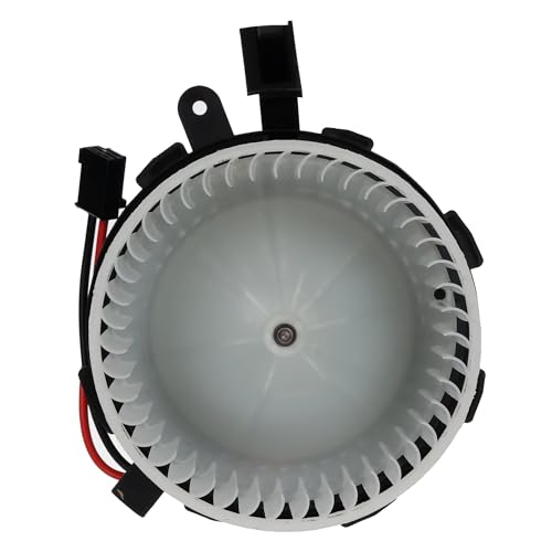 Wagner BM41 Gebläsemotor von Wagner