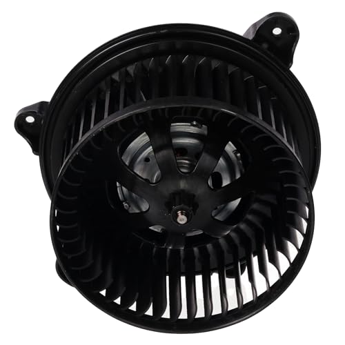 Wagner BM45 Gebläsemotor von Wagner